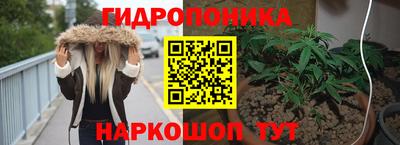 мескалин Камышлов