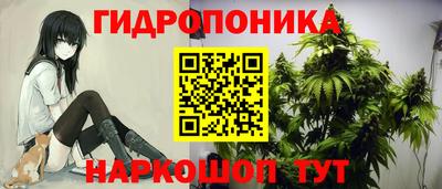мескалин Камышлов